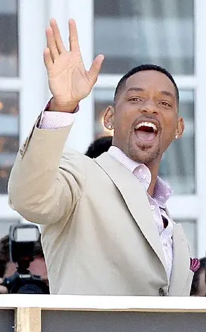will-smith