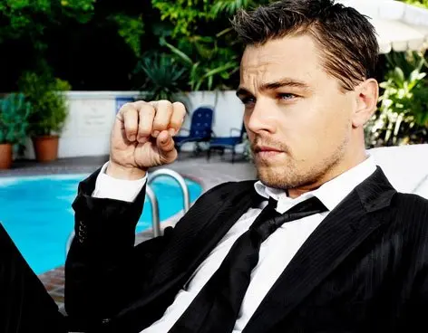 leonardo