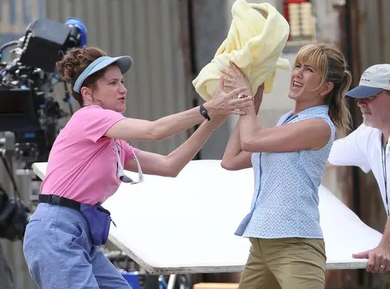 jennifer-aniston-millers