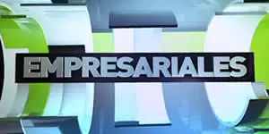 Empresariales (10/04/2018)