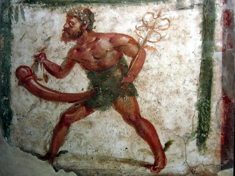 Mercurio