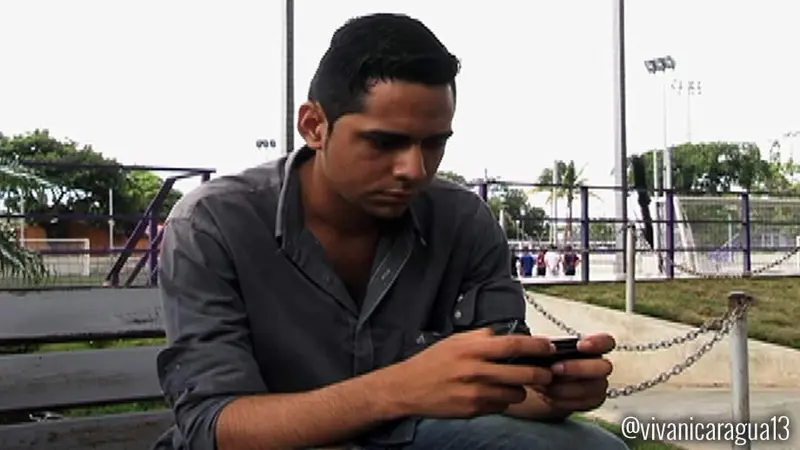 Ya no es un lujo acceder a internet