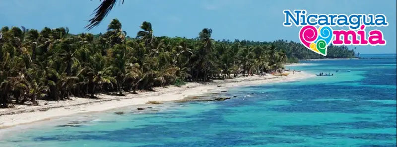 #NicaraguaMía