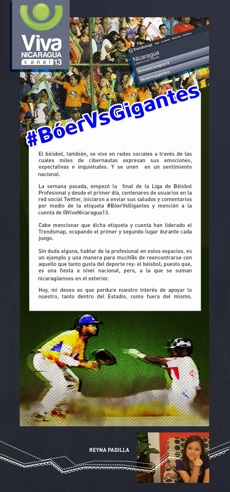 #BóerVsGigantes0