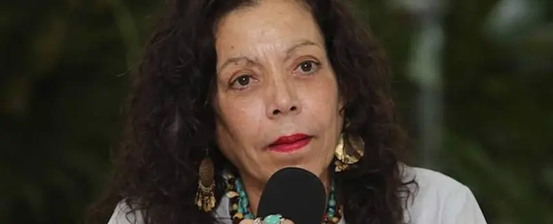 Murillo: "Onda tropical cinco ingresara en las proximas horas"
