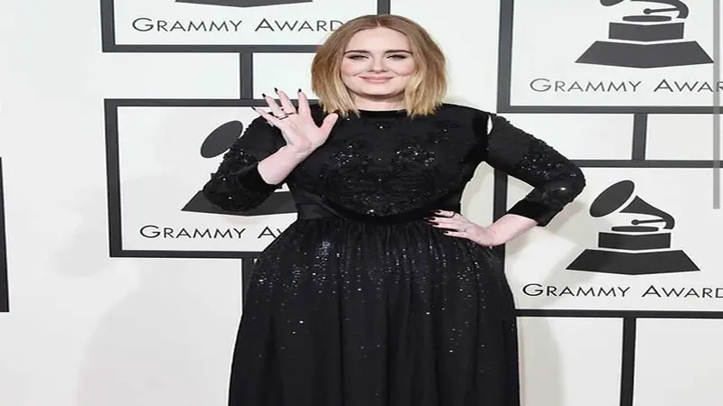 ADELE1