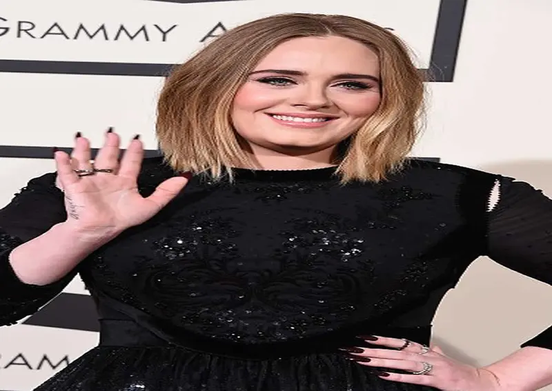 ADELE11