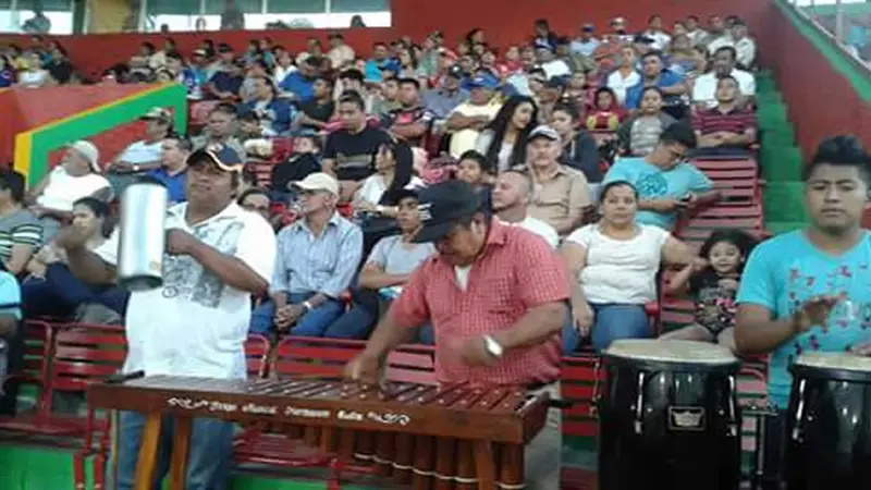 CARAZO
