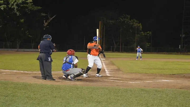CHINANDEGA
