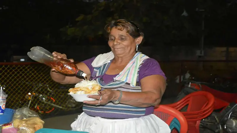 CHINANDEGA1