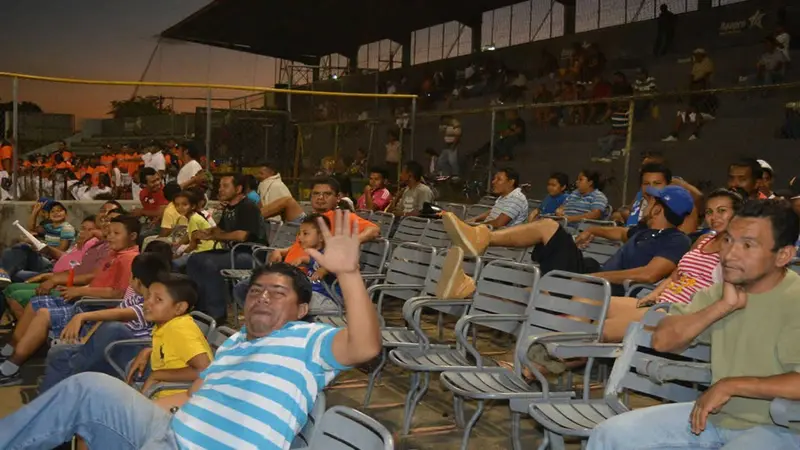 CHINANDEGA111