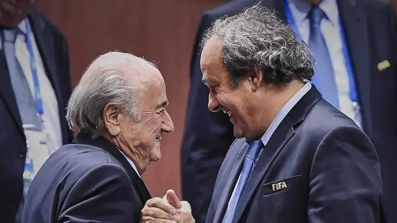 FIFA