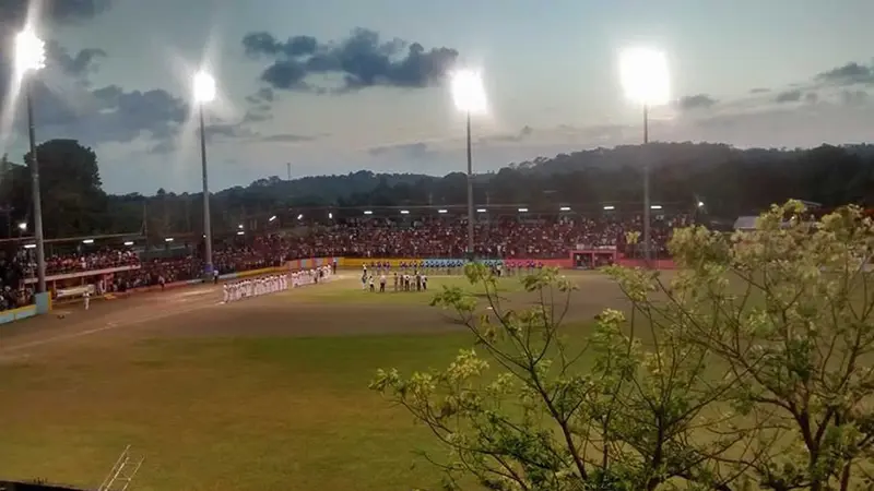 GLORIAS00