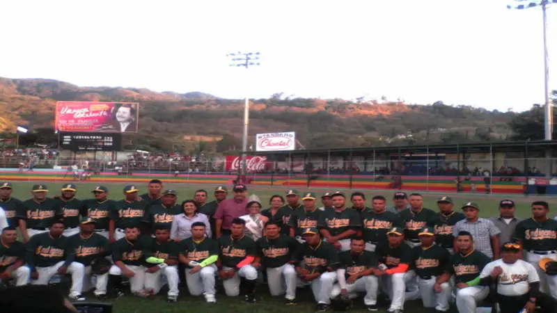 MATAGALPA