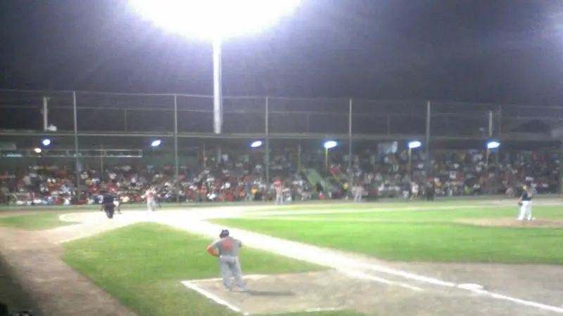MATAGALPA1