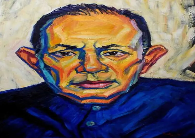 RETRATO12