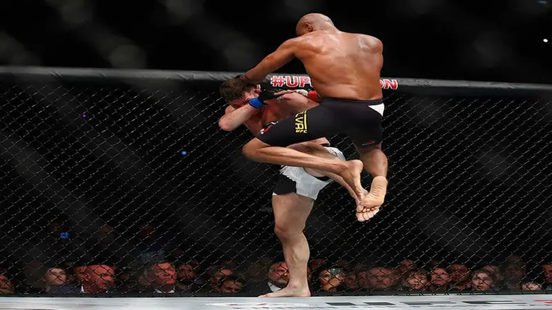 SILVA-0