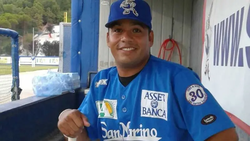 William Vásquez sin problemas para jugar en el Pre Clásico