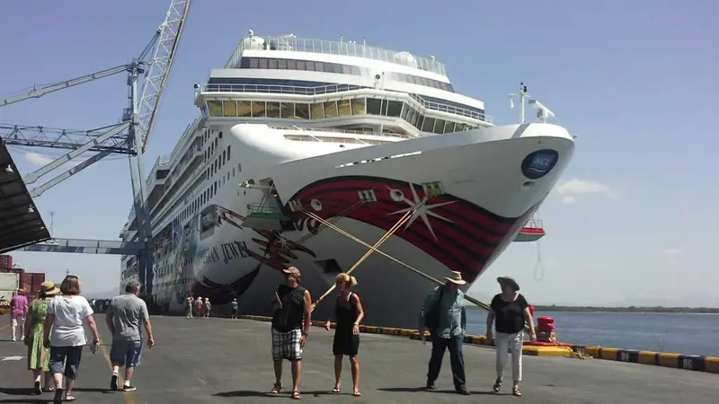 crucero1