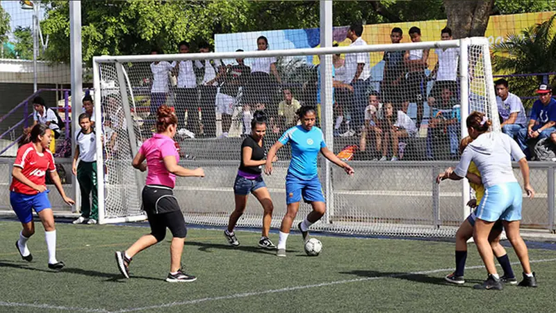 Lo que nos dejó el fin de semana en el deporte nacional