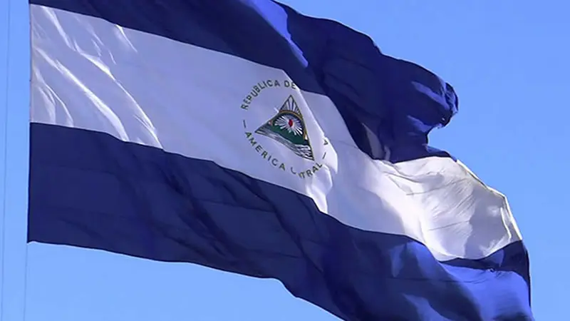 Gobierno de Nicaragua responde al Programa de Naciones Unidas para el Desarrollo