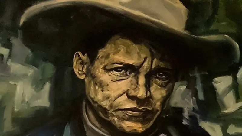 Nicaragua recuerda al General Sandino