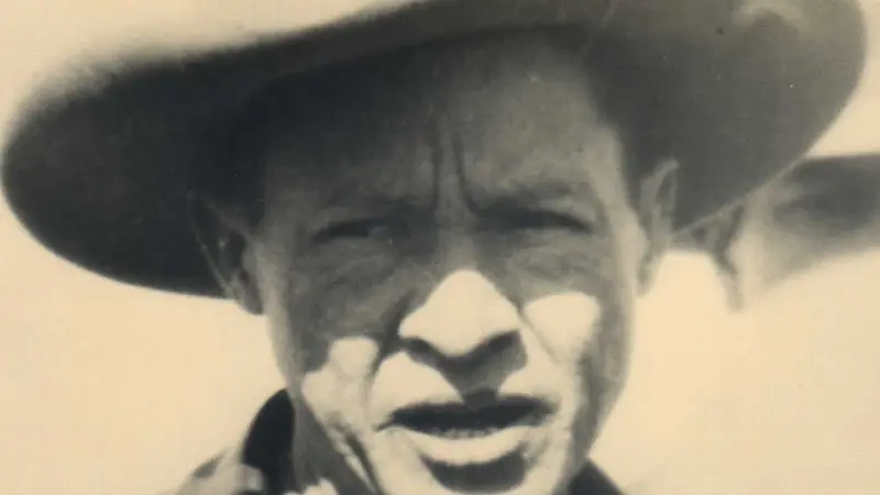 Sandino: Patria, dignidad, soberanía