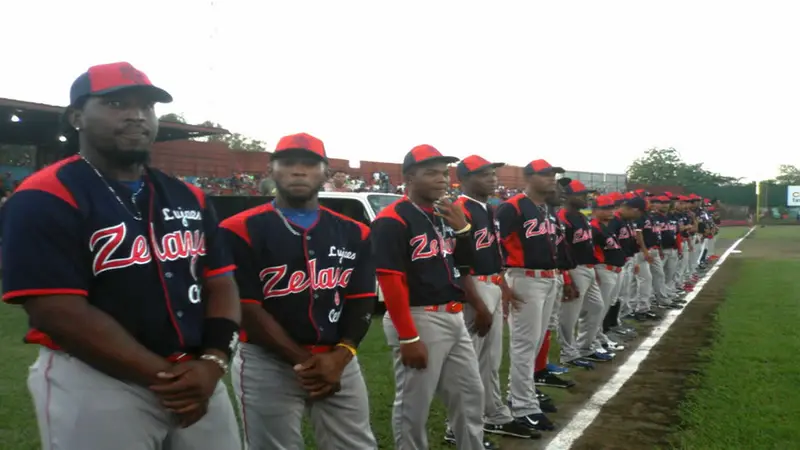 zelaya12