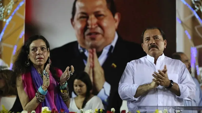 Pronunciamiento en saludo al tercer aniversario del Tránsito a la inmortalidad del Comandante Chávez