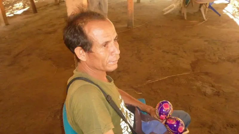 “Chayanne” y Lanuza: Los reyes de la controversia
