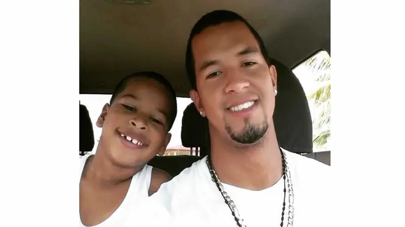 CHESLOR