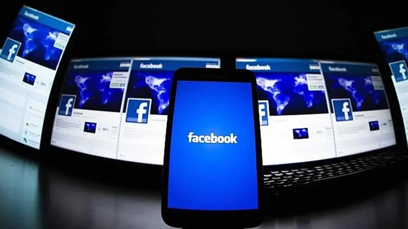 Facebook ya no es la red social más segura del mundo