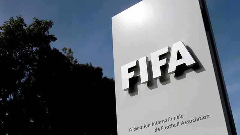 FIFA aprueba el uso del asistente de vídeo de forma experimental