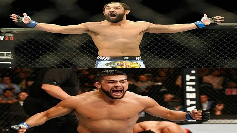 GASTELUM