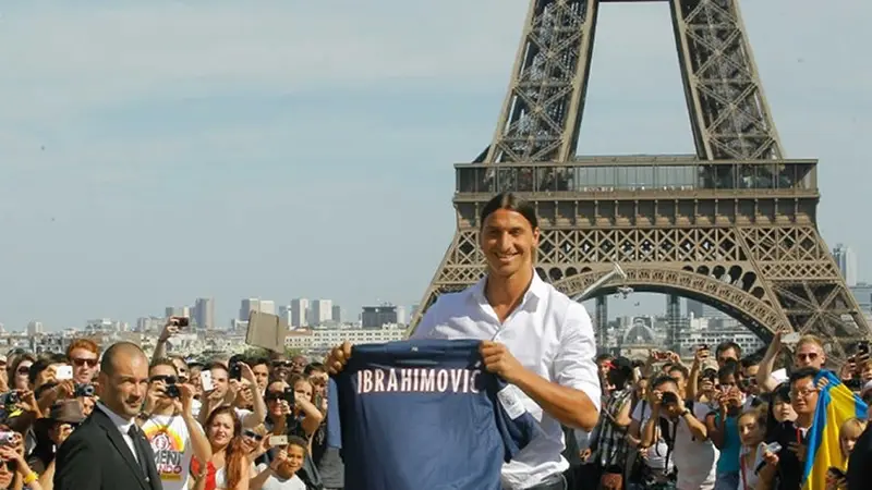 IBRA