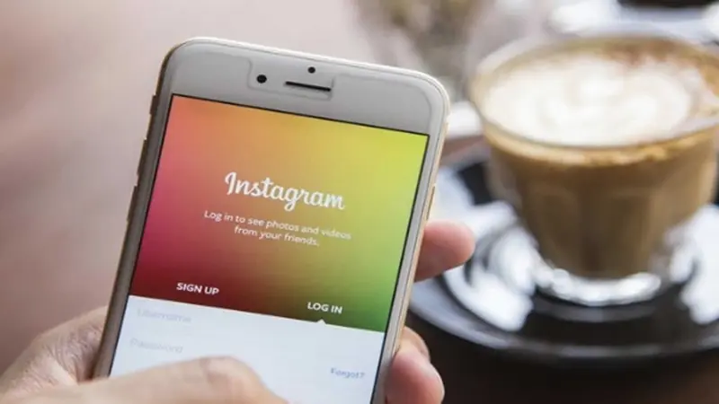 Instagram dejará de mostrar contenido en orden cronológico
