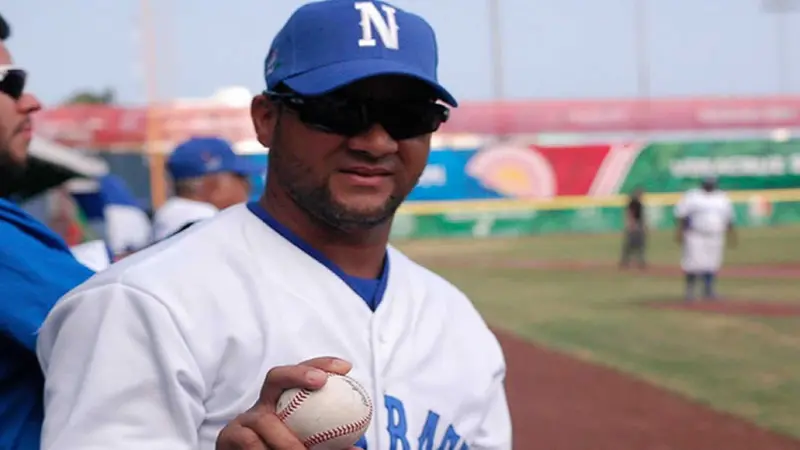 MARTINEZ