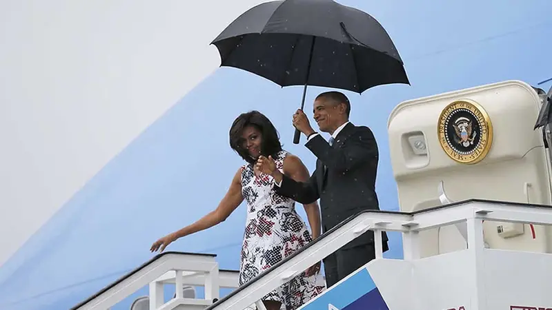 OBAMA1