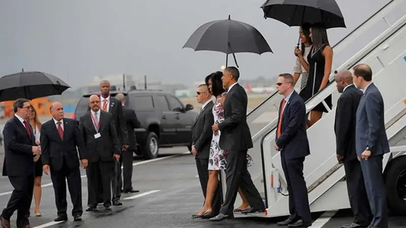 OBAMA12