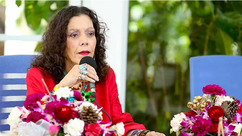 Rosario reitera el llamado a las familias a cuidarse durante esta Semana Santa