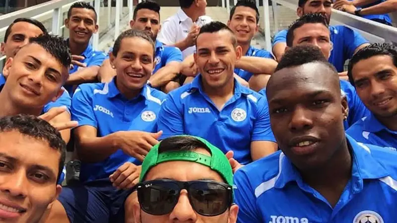 ¿Qué hubiera pasado si la Azul y Blanco clasifica a la cuarta ronda de las Eliminatorias Mundialista de CONCACAF?