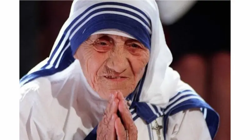 Madre Teresa de Calcula será canonizada el 4 de septiembre