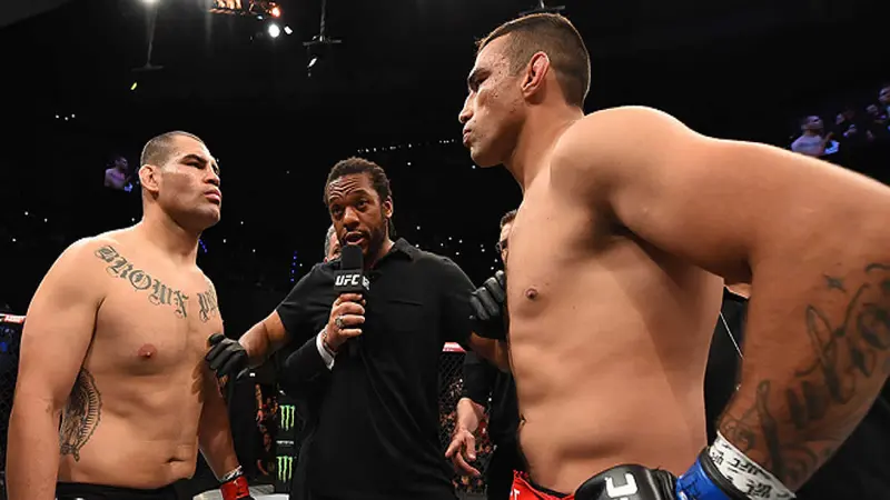 WERDUM00