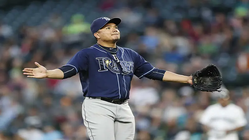 e ramirez