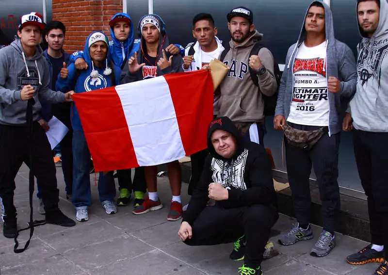 tuf-3-05