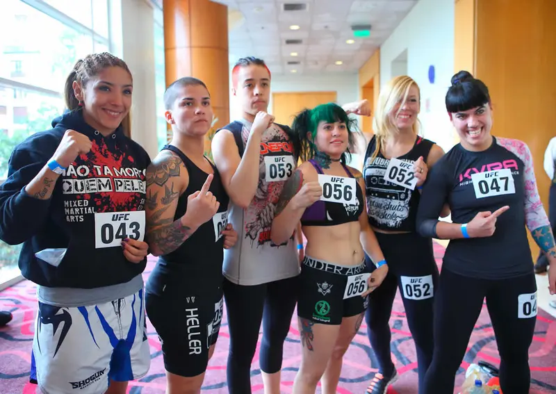 tuf-3-09