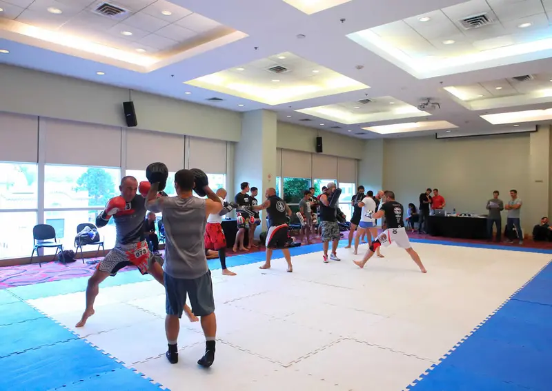 tuf-3-15