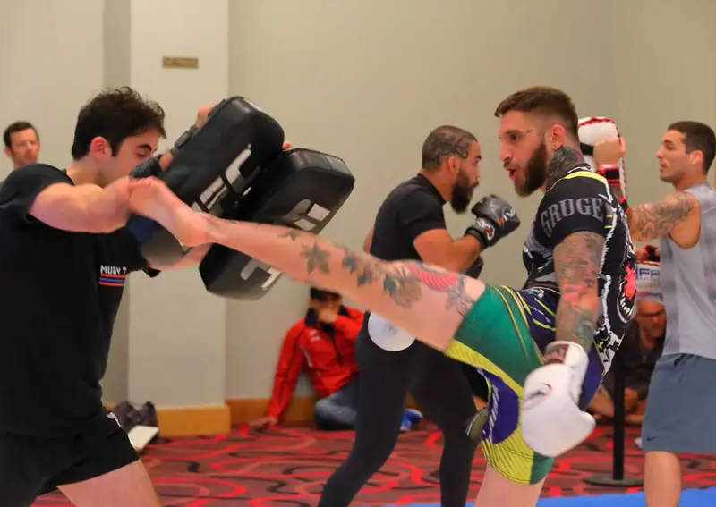 tuf-3-16