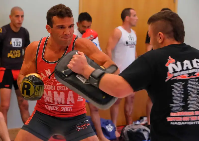 tuf-3-17