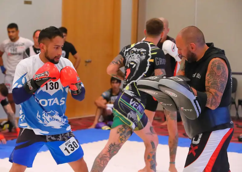tuf-3-20